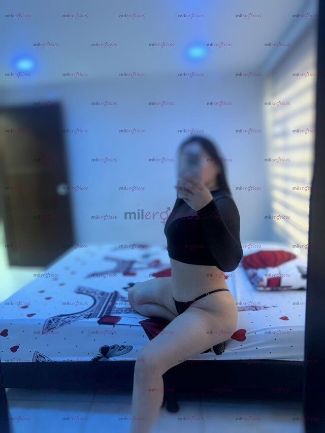 FOTOS DE ANDREA LINDA MADURITA RELACIONES ILIMITADAS CON LLEGADA EN BOCA