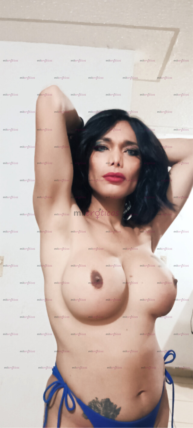 FOTOS DE !!! CARLA CALIENTE LA MISMA QUE VISTE Y CALZA TE ESPERO