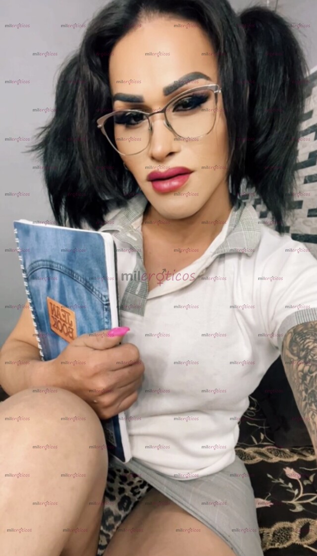 FOTOS DE ME GUSTA HACER DISFRUTAR AL MAXIMO TENGO LUGAR EN NEXTIPAC