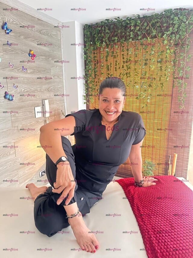 FOTOS DE PORQUE MERECES MAS QUE UN SERVICIO...MERECES ES UNA EXPERIENCIA (NO SEXO)