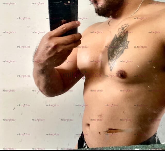 FOTOS DE VENTA DE CONTENIDO Y PRESENCIAL BUEN CUERPO COMPLACIENTE , TU PIDE TUS FANTASÍAS