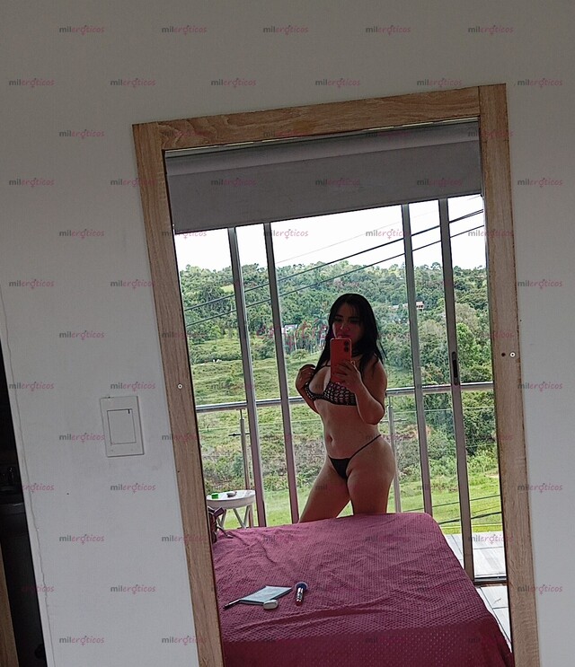 FOTOS DE SIN ENGAÑOS COLOMBIANA COMPLACIENTE CACHONDA BELLA DE VUELTA COLOMBIANA