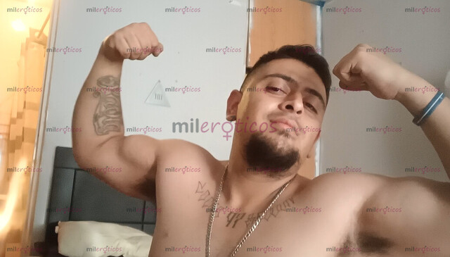 FOTOS DE SERVICIO SEXUAL Y MASAJES EROTICOS PARA MUJERES CACHONDAS