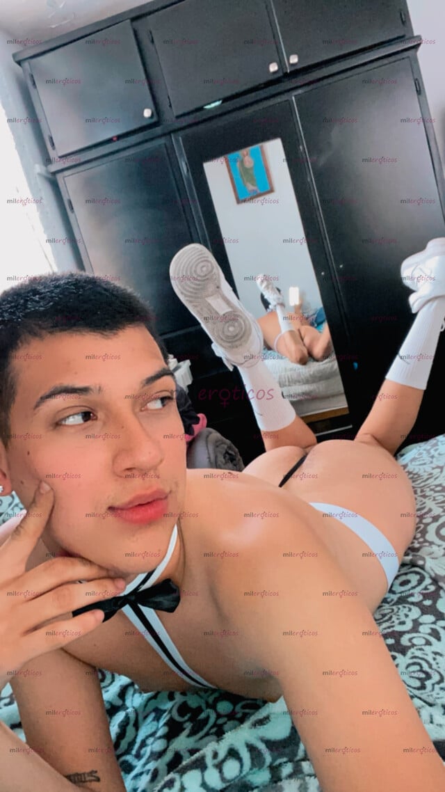 FOTOS DE LEYVA ESCORT INTER CON 19 CM DE VERGA Y BUEN CULO MANDA MENSAJE 8120753432