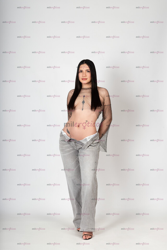 FOTOS DE COLOMBIANA MUY COMPLACIENTE 2500LA HORA BEBÉ