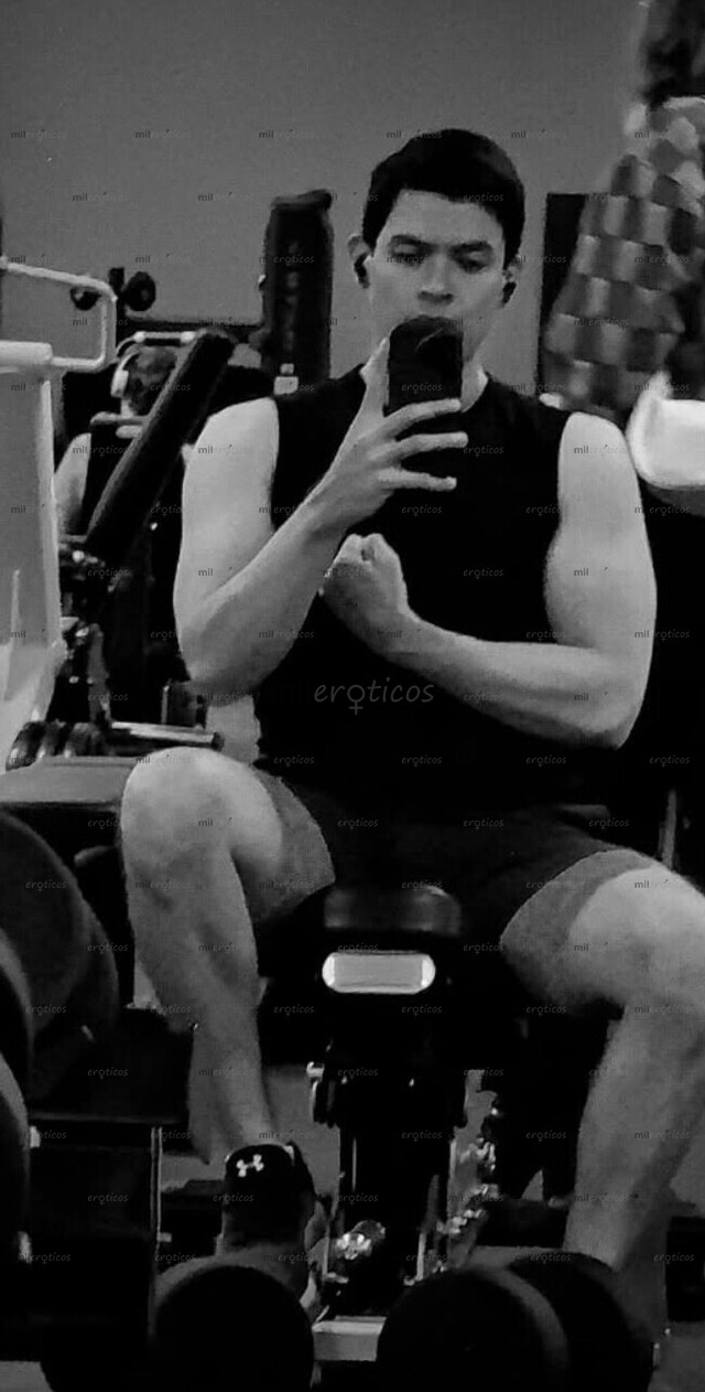 FOTOS DE MASAJE RELAJANTE, DESCONTRACTURANTE, SUECO, Y ERÓTICO