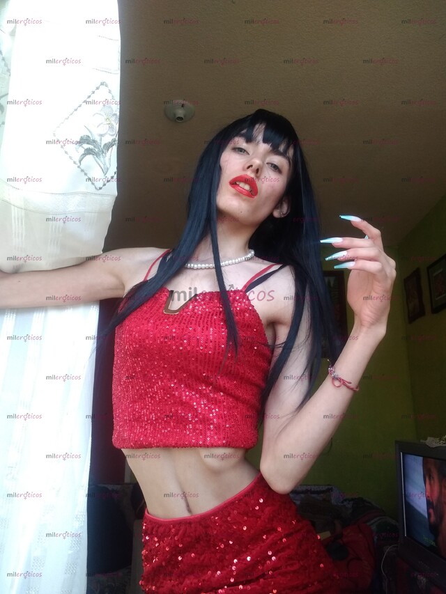 FOTOS DE DISPONIBLE JUNIO PONTUS MANOS POR TODO MI CUERPO.YO SÚPER DELICIOSA CORAZÓN.