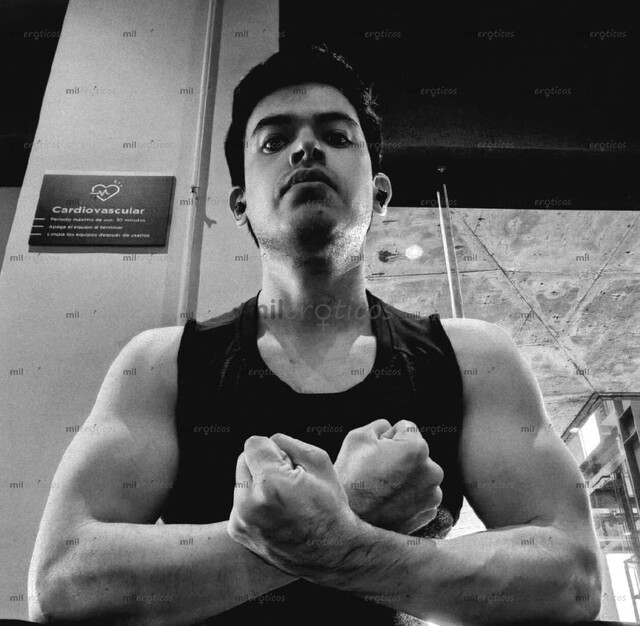 FOTOS DE MASAJE RELAJANTE, DESCONTRACTURANTE, SUECO, Y ERÓTICO