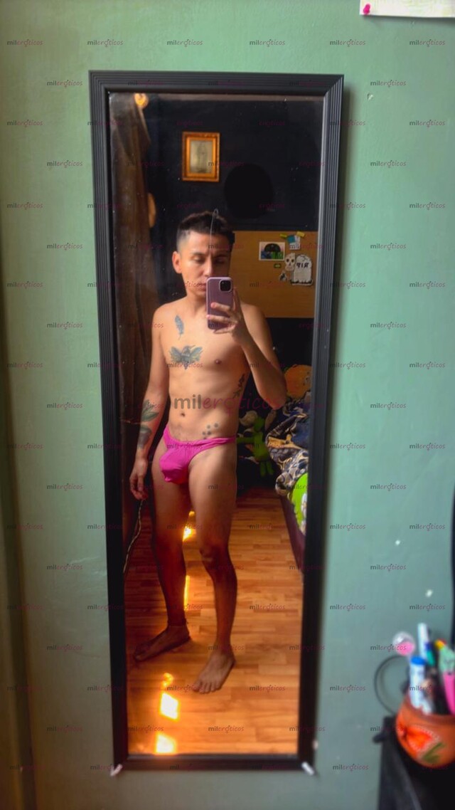 FOTOS DE EL ACTIVO QUE BUSCAS, EL PASIVO QUE DESEAS