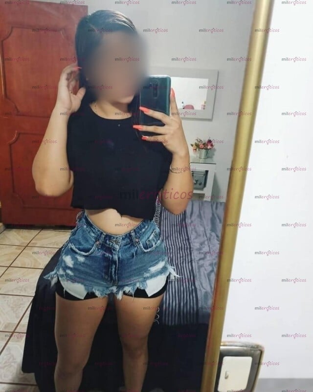 FOTOS DE ..COGEMOS O QUE!!!..........................................................