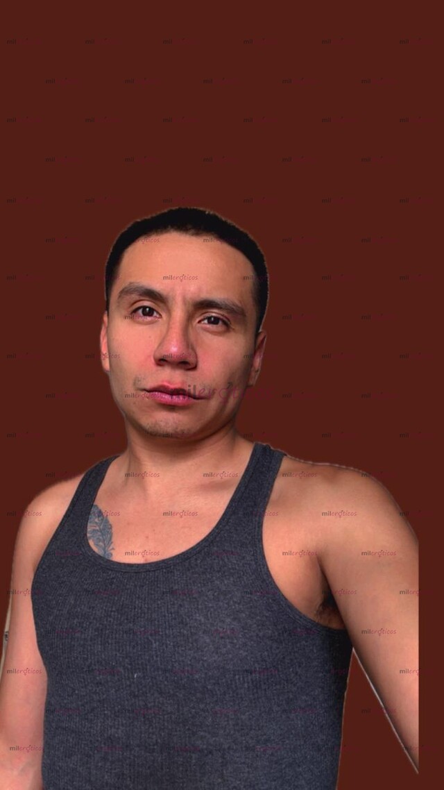 FOTOS DE EL ACTIVO QUE BUSCAS, EL PASIVO QUE DESEAS