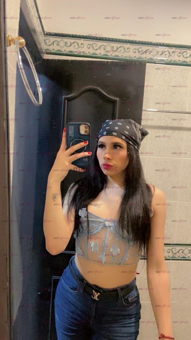 FOTOS DE DIOSA DEL SEXO ORAL EN SALIVADO PRONTO EN COLOMBIA