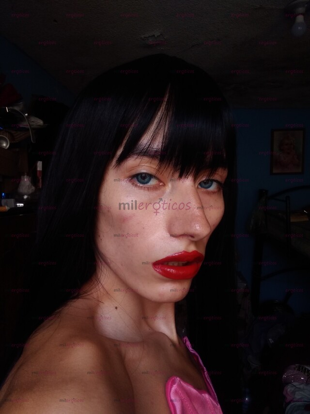 FOTOS DE QUE TAL AMOR, VAMOS A PASARLA RICO , MI CUERPO ES TUYO.