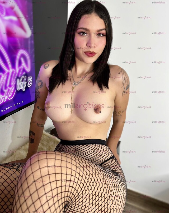 FOTOS DE NATALIA BLANQUITA COMPLACIENTE, MOJADITA,RICAS TETAS PAJA RUSA