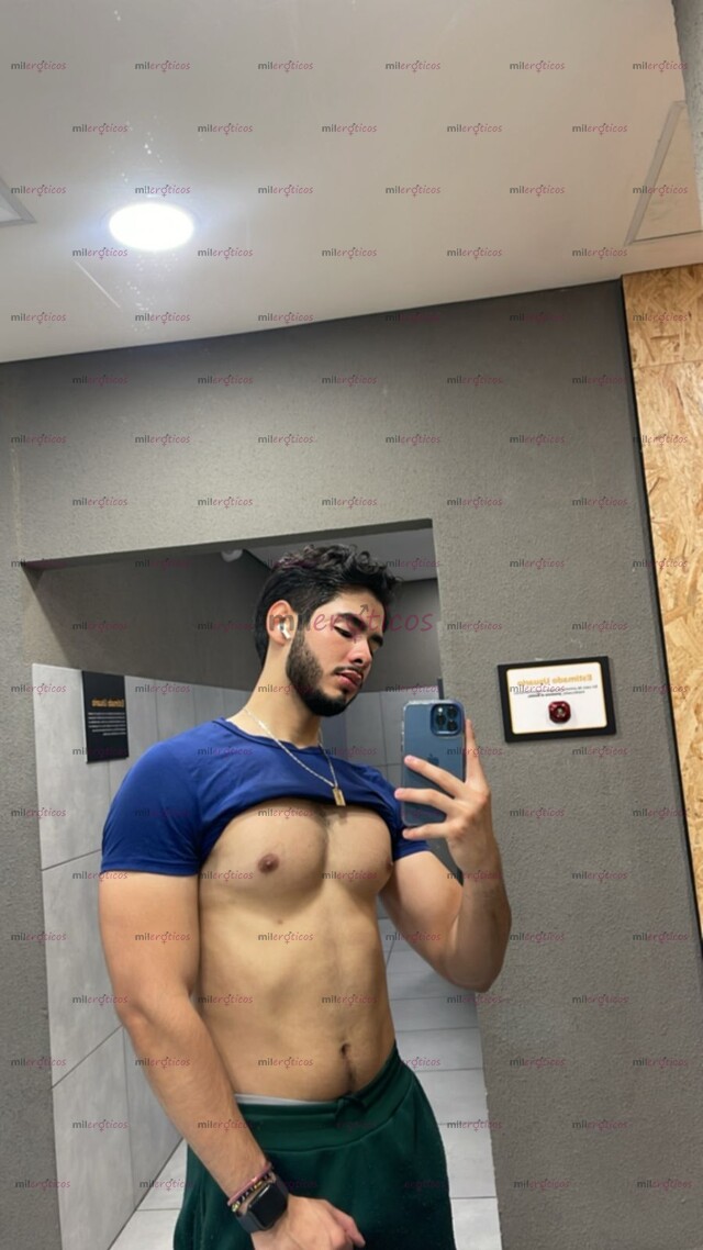 FOTOS DE ¿CALIENTE? PARA TI LO MEJOR CACHONDEO SCORT JOVEN