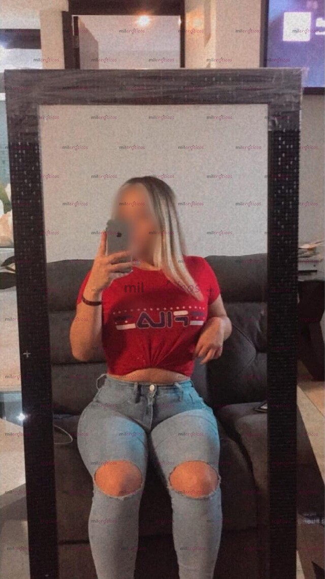 FOTOS DE PAULINA.....GUAPA ,SEXY ,INTELIGENTE, DISPUESTA A TODO