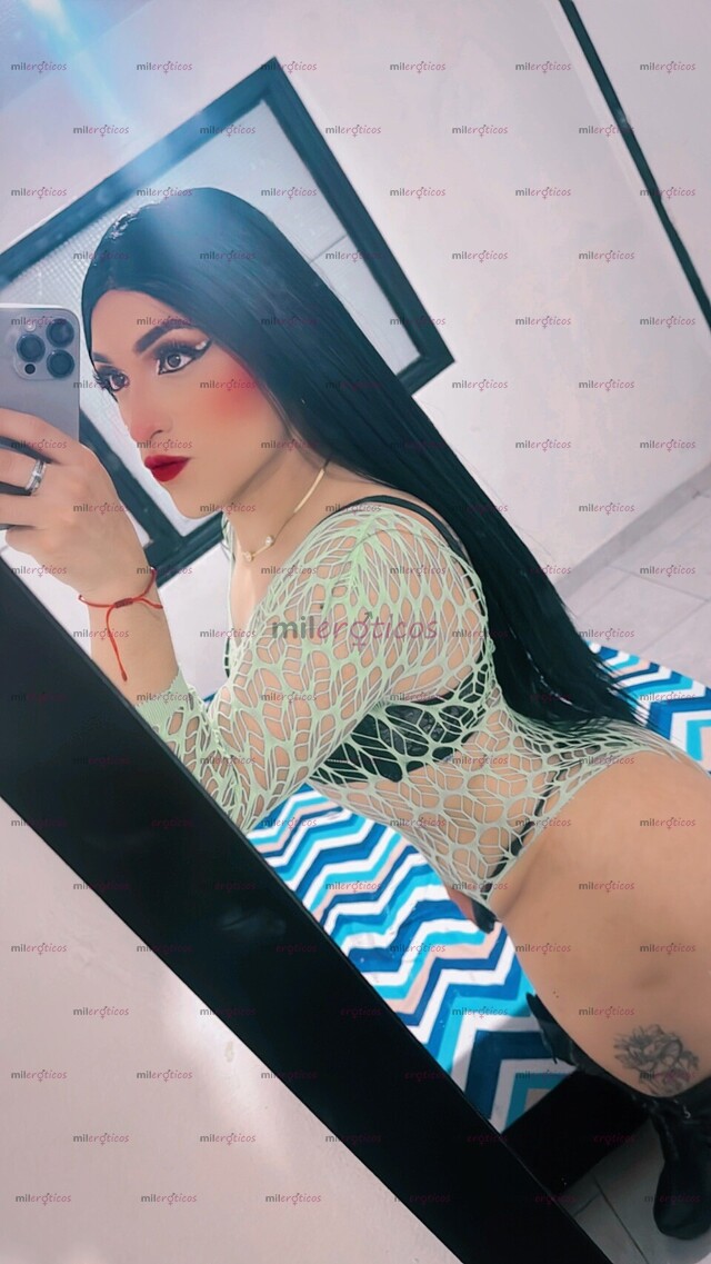 FOTOS DE APARTAMENTO DISCRETO SIN PORTERÍA VISÍTAME MUÑECA MUY COMPLACIENTE