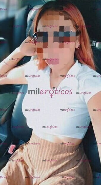 FOTOS DE TUS PIERNAS SON TUYAS Y LO QUE TIENES ENTRE ELLAS ES MÍO BEBÉ..