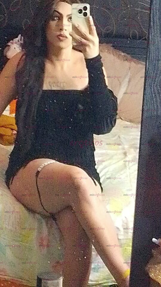 FOTOS DE NUEVA EN TU CD LAS PIERNAS DEL DESEO CHICA CACHONDA Y MUY COMPLACIENTE CONÁCTAME