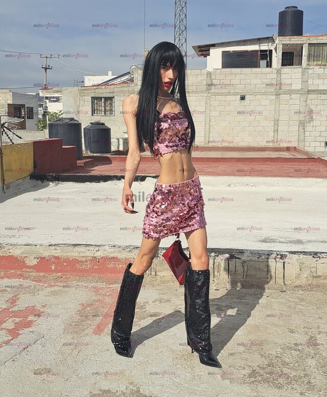 FOTOS DE CON MUCHISIMAS GANAS DE PASARLA DELICIOSO. LAS 24 7