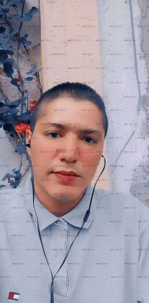 FOTOS DE COJEMOS YA JOVEN ALEXIS ACTIVO VERACRUZANO CALIENTE VERGON