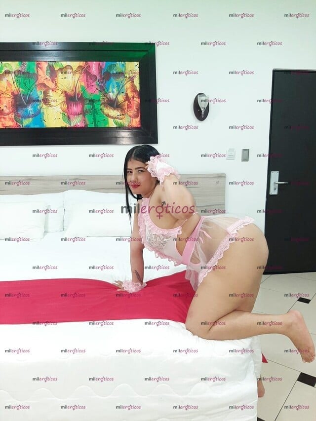 FOTOS DE MASAJE CON FINAL FELIZ VEN Y PASEMOS UN RATO AGRADABLE