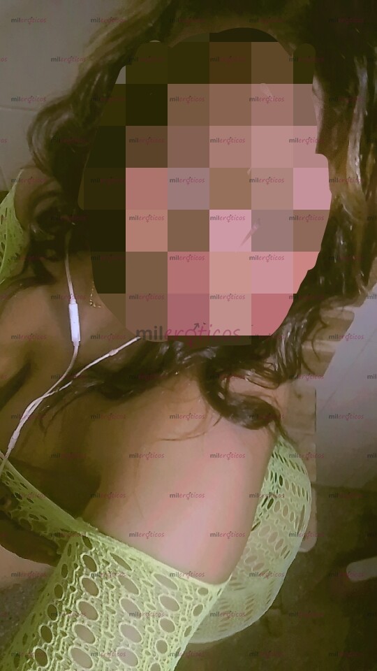 FOTOS DE MORENA ARRECHA PARA TRAGA TU LECHITA 100%