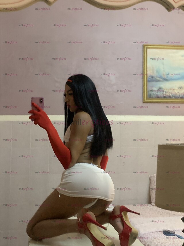 FOTOS DE MUÑEQUITA DE TODOS, JUGUETITO NADIE, SOY TODO LO QUE TÚ BUSCAS