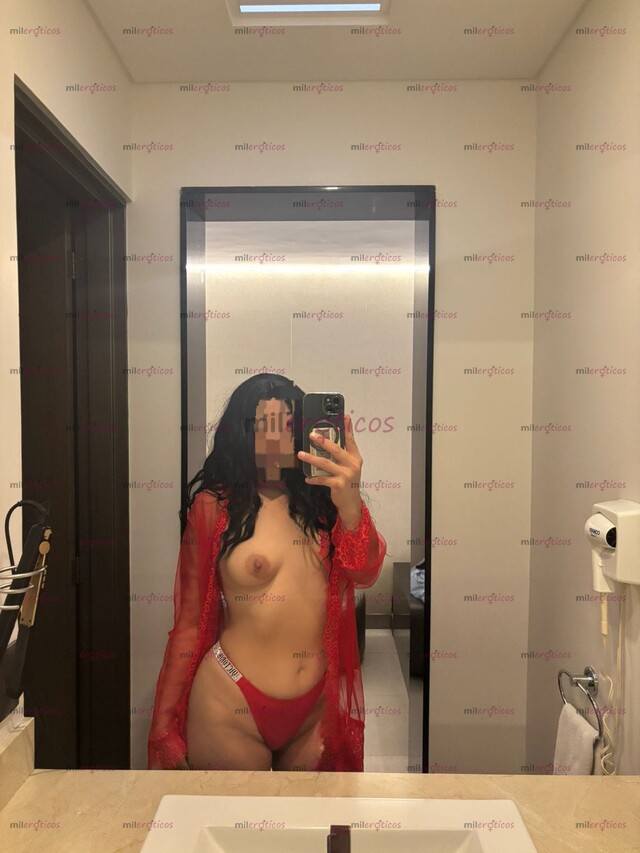 FOTOS DE KATIA 24 AÑITOS RICA CHAVA COMPLACIENTE DISPONIBLE 24 7