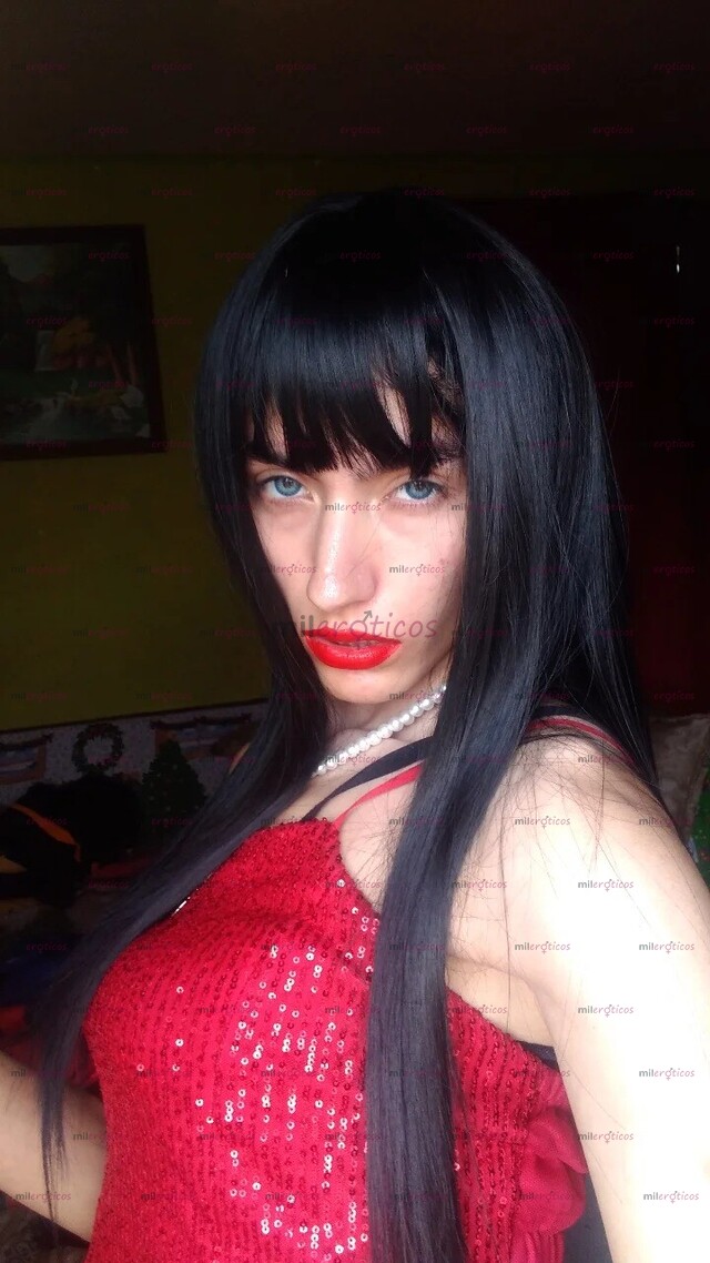 FOTOS DE CON MUCHISIMAS GANAS DE PASARLA DELICIOSO. LAS 24 7