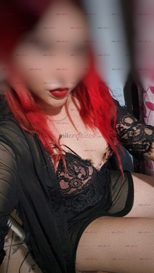 FOTOS DE 100% REAL SUPER SEXY Y ATREVIDA, SIN ESTAFAS Y BUEN TRATO