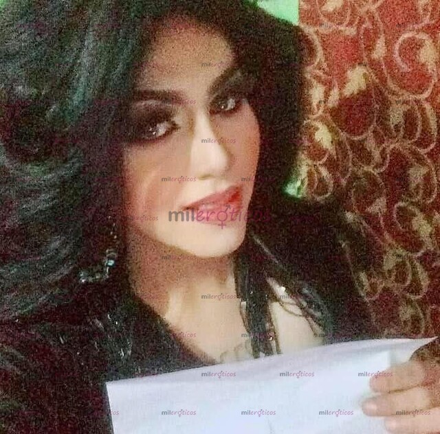 FOTOS DE NUEVA EN TU CD LAS PIERNAS DEL DESEO CHICA CACHONDA Y MUY COMPLACIENTE CONÁCTAME