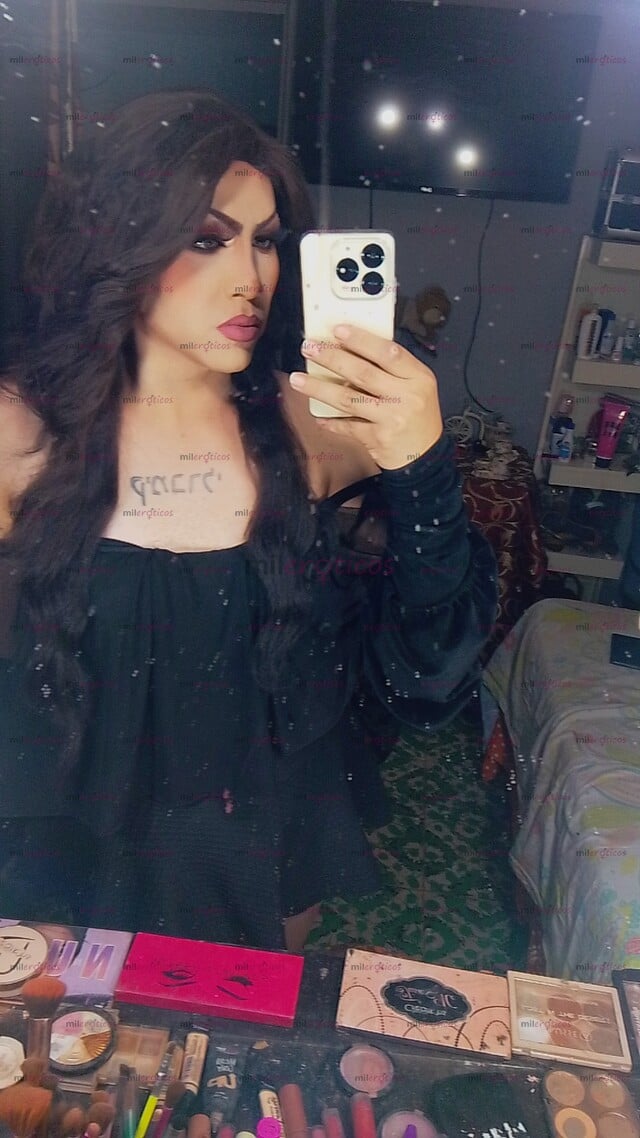 FOTOS DE NUEVA EN TU CD LAS PIERNAS DEL DESEO CHICA CACHONDA Y MUY COMPLACIENTE CONÁCTAME