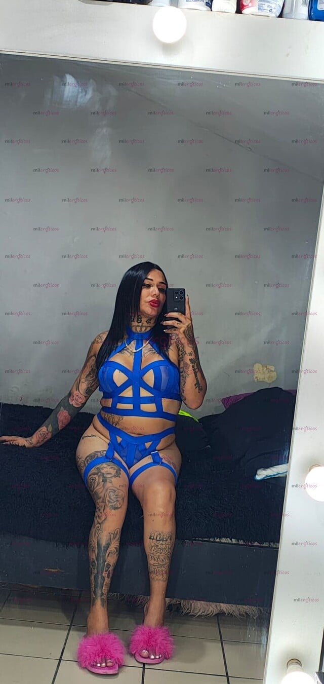 FOTOS DE FOTITOS NUEVAS PARA TY Y VEAS LO QUE TE VAS A COMER SEXY TRANS CON LUGAR EN SAN