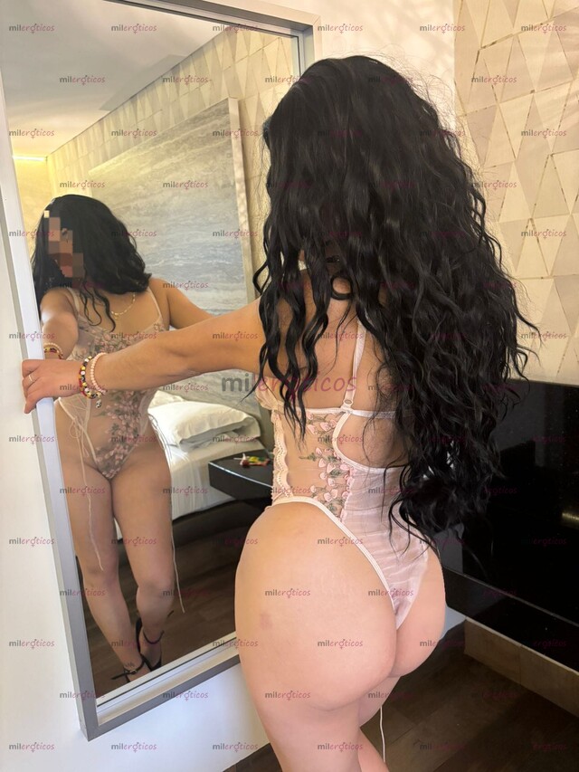 FOTOS DE GUAPA CHAVA CON CULO RICO LISTA PARA TI BEBÉ