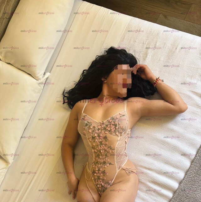 FOTOS DE GUAPA CHAVA CON CULO RICO LISTA PARA TI BEBÉ
