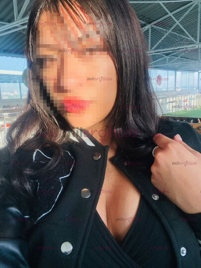 FOTOS DE EXPERIMENTEMOS TODAS TUS FANTASÍAS MI AMOR