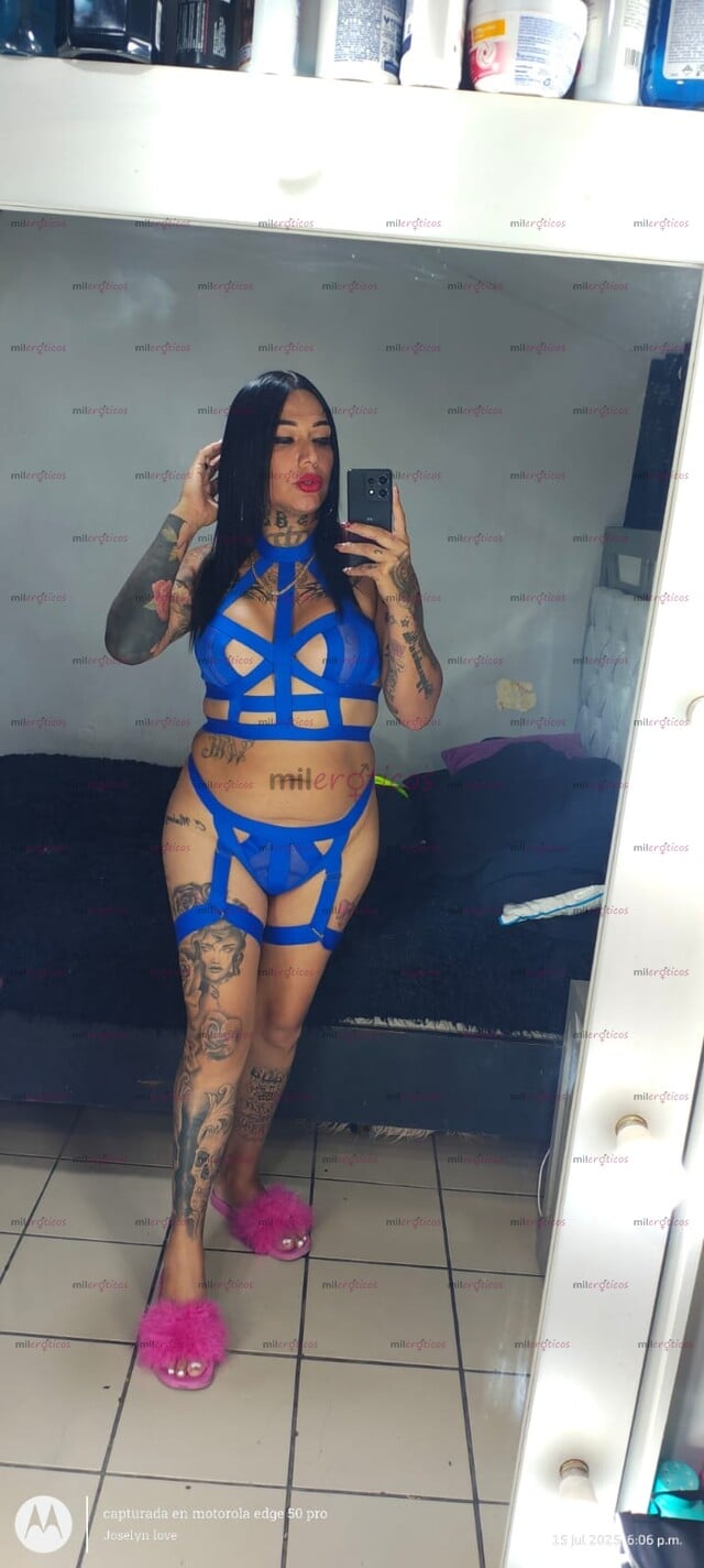 FOTOS DE FOTITOS NUEVAS PARA TY Y VEAS LO QUE TE VAS A COMER SEXY TRANS CON LUGAR EN SAN