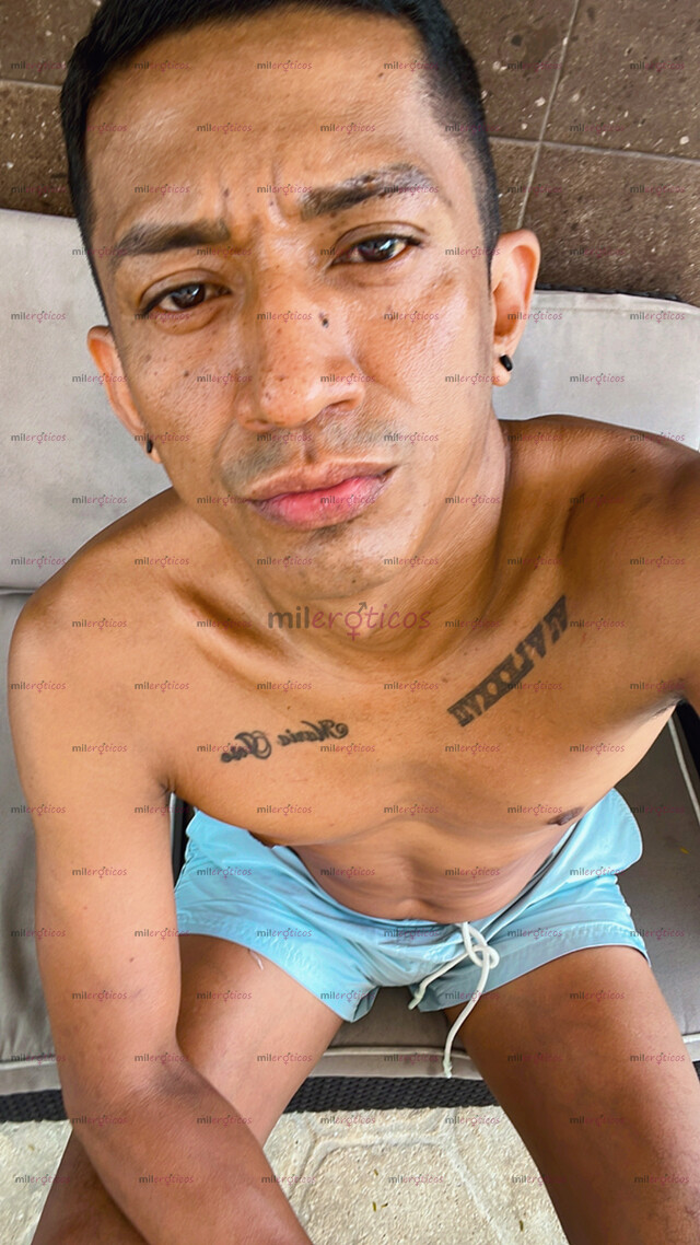 FOTOS DE VERGON COLOMBIANO 21 CM DISPONIBLE COMPLACIENTE