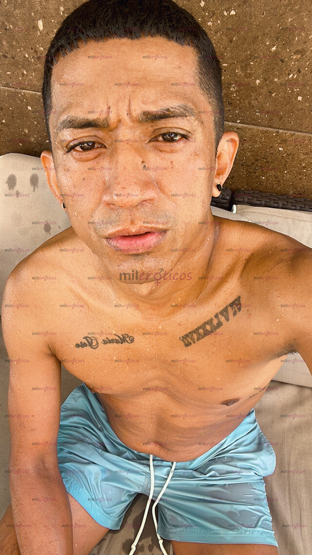 FOTOS DE VERGON COLOMBIANO 21 CM DISPONIBLE COMPLACIENTE