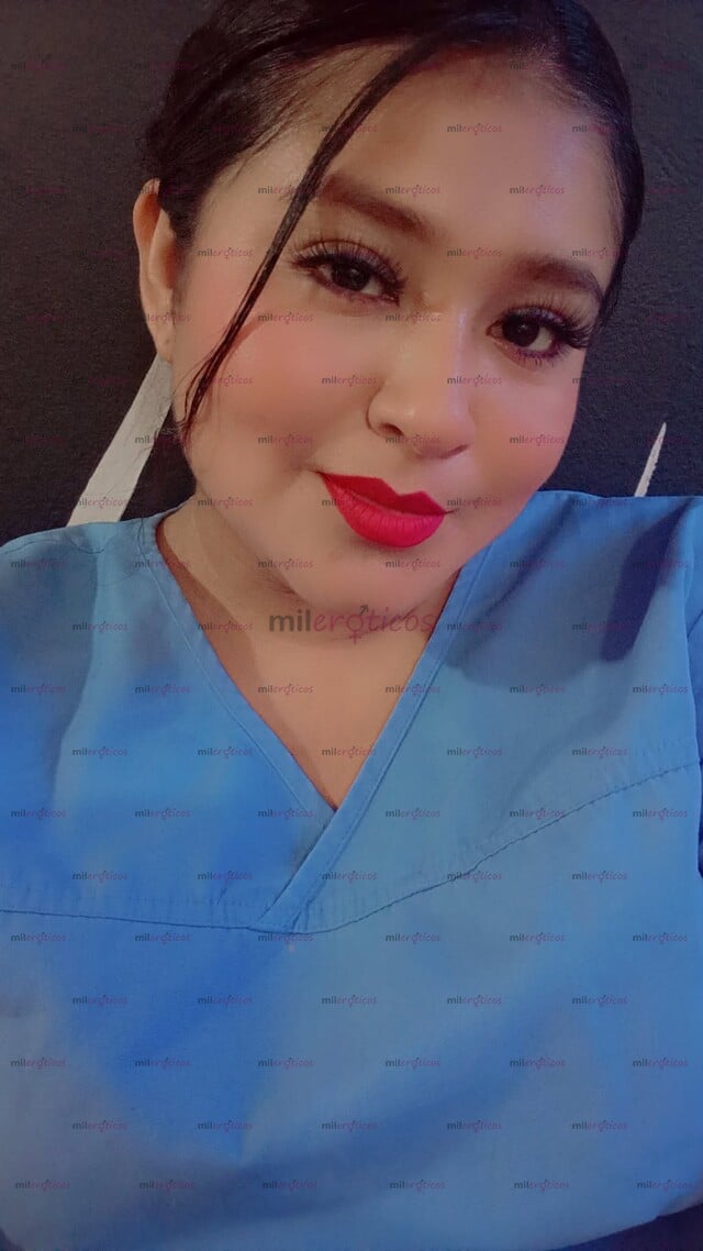 FOTOS DE HOLA CORAZON SOY MARI Y VENGO A BRINDARTE MIS SERVICIOS DE MASAJES ANTIESTRES