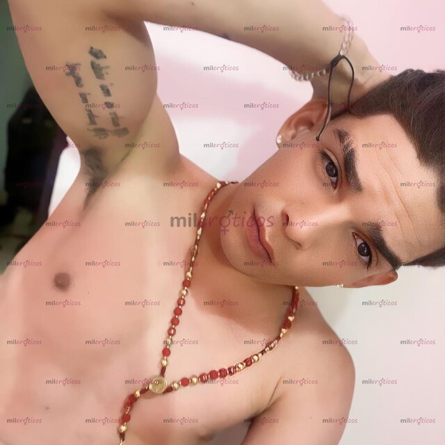 FOTOS DE HOLA MI NOMBRE ES ALEJANDRO SEXY CATIRE CHACHONDO Y VERGON
