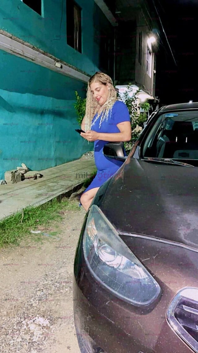 FOTOS DE GÜERITA BONITA EDUCADA RECIÉN DIVORCIADA Y CON PROBLEMAS ECONÓMICOS