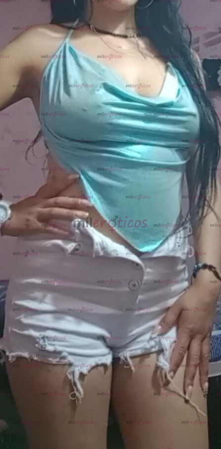 FOTOS DE HERMOSA FLAK COMPLACIENTE MIS SERVICIOS CON SITIO DISPONIBLE O A