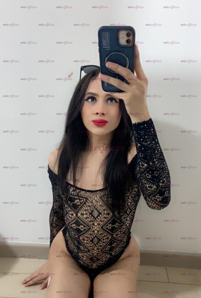 FOTOS DE SOPHIA JIMÉNEZ MUÑEQUITA FIESTERA ULTIMO DÍA EN EL PAÍS COLOMBIA