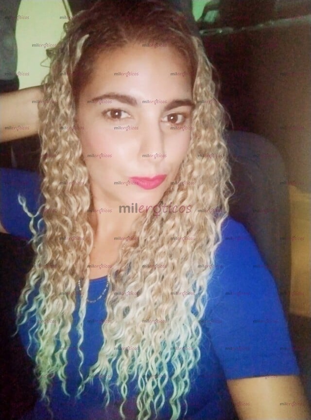 FOTOS DE GÜERITA BONITA EDUCADA RECIÉN DIVORCIADA Y CON PROBLEMAS ECONÓMICOS