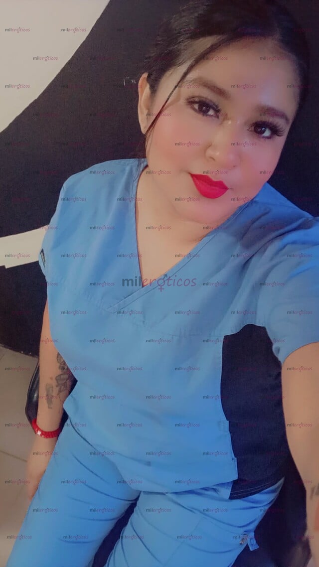 FOTOS DE HOLA CORAZON SOY MARI Y VENGO A BRINDARTE MIS SERVICIOS DE MASAJES ANTIESTRES