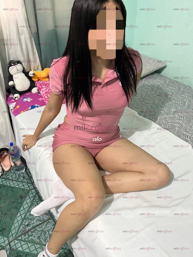 FOTOS DE $500 $500 CHICA NUEVS EN EL AMBIENTE ORAL DE INFARTO