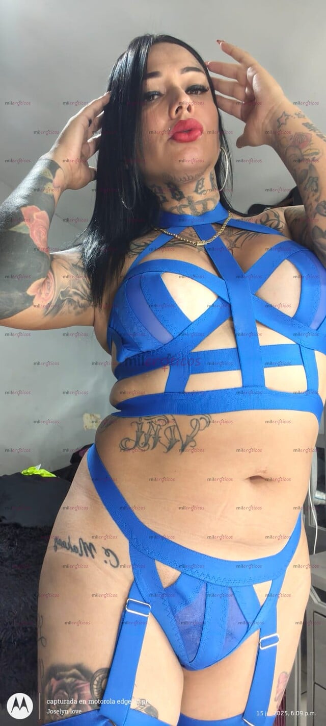 FOTOS DE FOTITOS NUEVAS PARA TY Y VEAS LO QUE TE VAS A COMER SEXY TRANS CON LUGAR EN SAN
