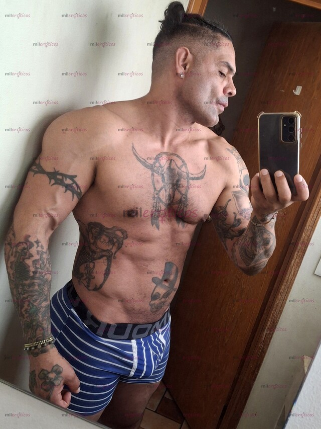 FOTOS DE HOMBRE COMPLETO SIMETRIA MASCULINA ESTETICA VERGOTA ENLORME
